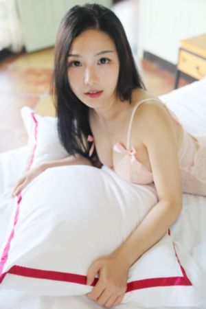 lovely第一季动漫免费观看_BD英语在线观看视频