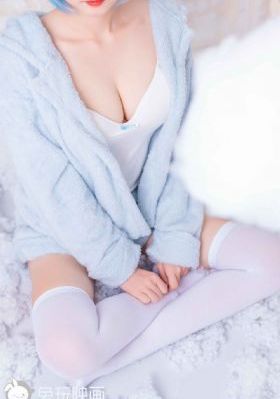 丈夫不在家的午后时光内容_720动漫在线观看