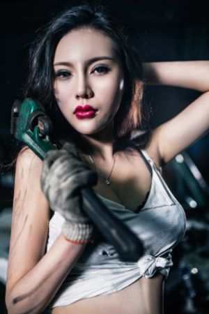地狱监狱_完整版BD高清中字