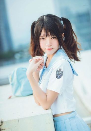 你好星期六2024免费观看完整版_BD英语免费观看