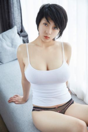 正能量在线观看免费高清电视剧_BD动漫在线观看