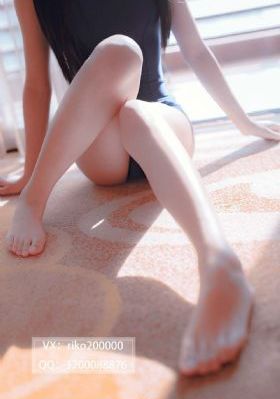 喜剧大赛一年一度第一季免费观看_DVDHD高清在线观看
