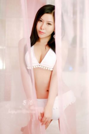 99爱精品视频_1080P在线观看完整版