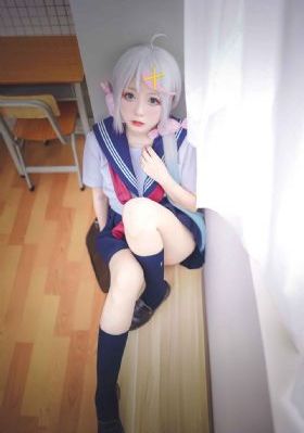 一路向西完整电视剧免费播放_720高清电影在线