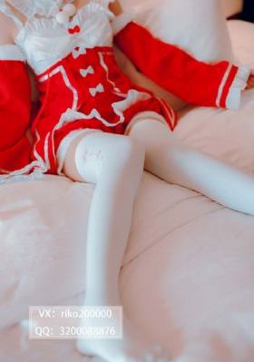差差漫画sss_国产剧在线观看完整版