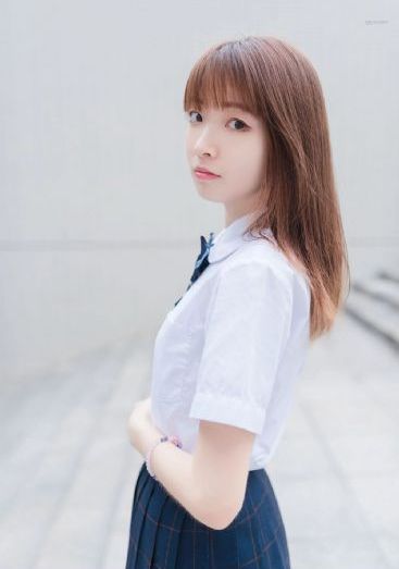 写真福利理论片在线播放_国产剧神马影院手机在线