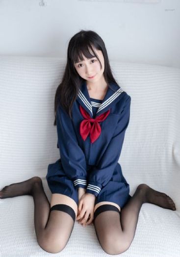 老公原谅_DVDHD在线观看