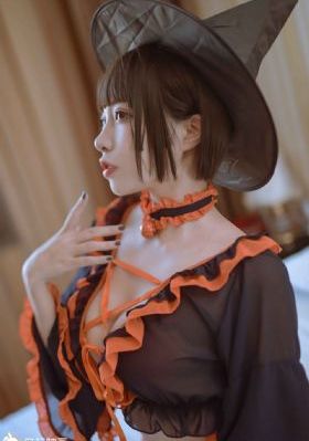 女大学生2_DVD高清免费观看