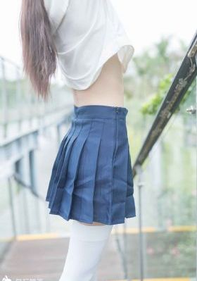 90分钟完整版_BD国语免费观看视频