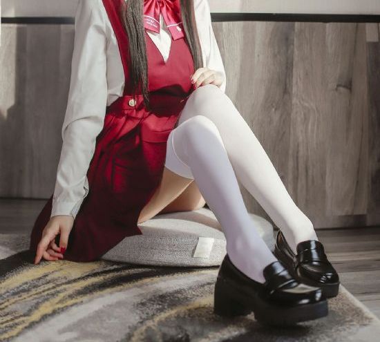 四女奇缘_剧情片手机免费观看完整