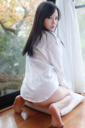 大地资源高清播放在线观看在线_剧情片日韩电影在线