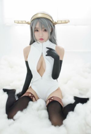 双性脔宠震动美人总受np_1080日韩免费观看