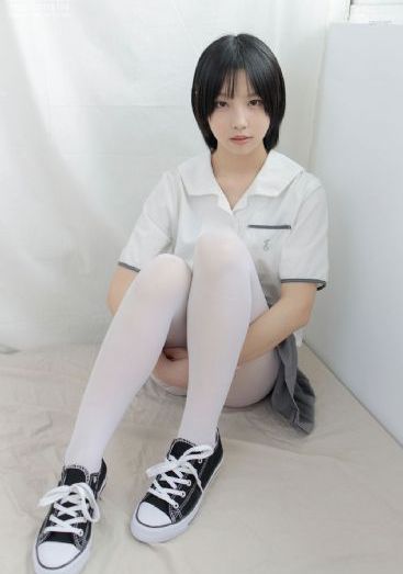 天狼星行动全部演员表_超清免费观看