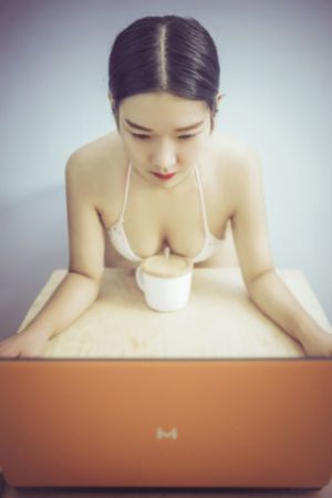 韩综伊甸园_蓝光高清完整版