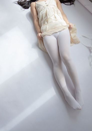 少主玩胯下的精尿奴_BD韩语手机在线观看