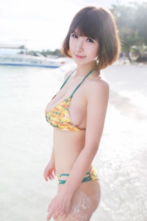 后街女孩动漫第一季在线看_BD日韩免费观看