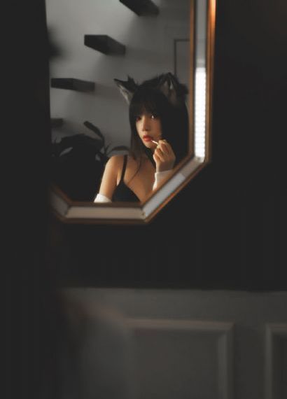 桃色 电影_高清全集免费观看