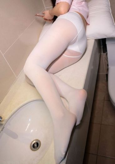 独狼电视剧30集免费观看全集高清_HD全集在线观看