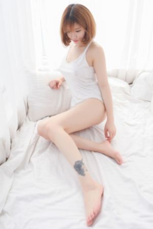 回复术士的重启人生免费版_4K在线观看视频