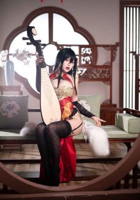 手机看片日韩福利_BD高清视频观看