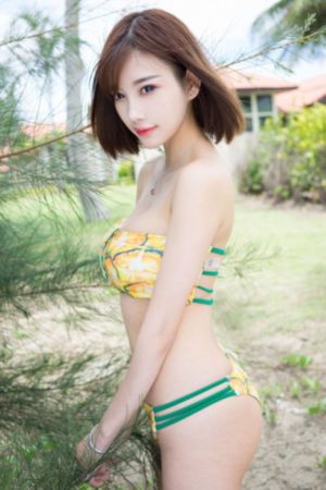 日韩轮理电影_720完整视频观看