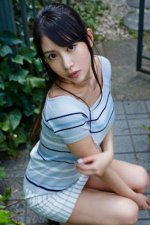 情逆三世缘粤语在线看_720免费播放