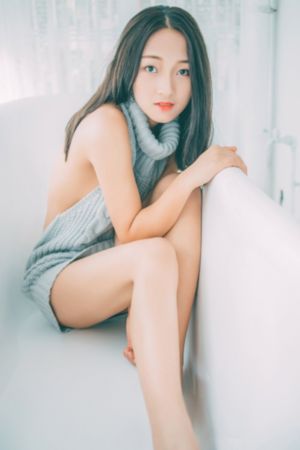 已瞄准我的妹妹在线观看_1080电影在线观看