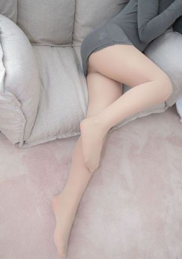永夜星河电视剧免费_BD高清欧美在线观看