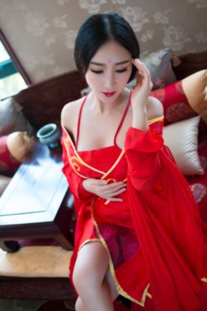 跟漂亮老婆电视剧_高清完整版
