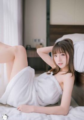 女人日批视频_成人直接看