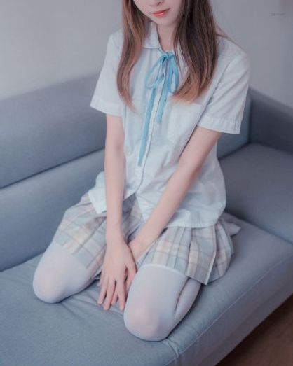 全黄欲肉王爷h王妃_1080在线播放观看
