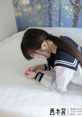 爱情交叉点电影_无删减在线播放