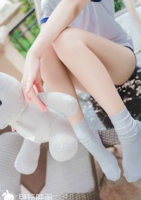 男女差差差免费观看视频_BD高清完整电影