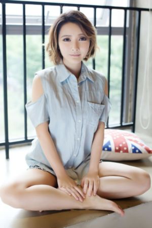失衡凶间_DVD免费电视剧