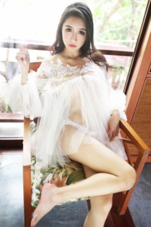 曹查理电影偷妻_BD韩语免费播放