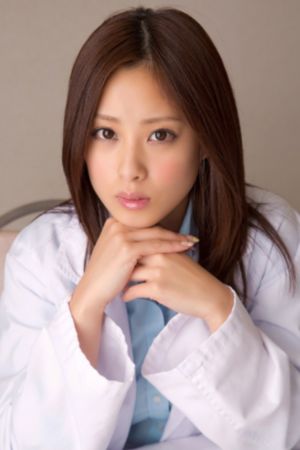 彩美旬果在线观看_超清电影在线观看