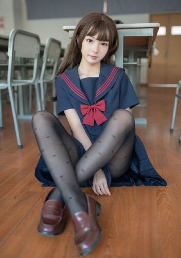 听风电影_蓝光全集在线观看