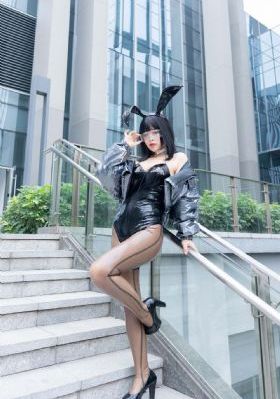 美国黄色影片_DVD天堂在线