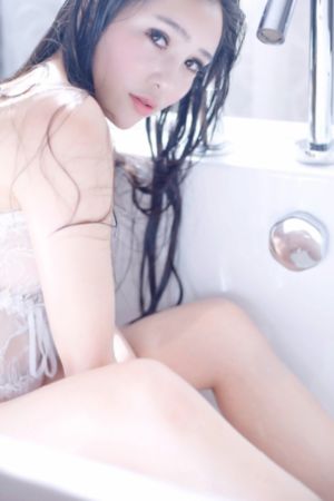 天使在线观看_高清在线观看高清
