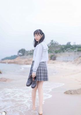太太度假_高清手机在线观看