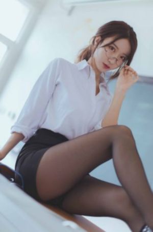 365天免费观看_BD英语电影免费在线