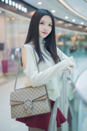 三年免费视频_HD日韩电影在线