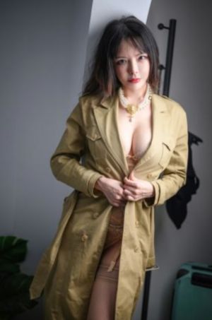在线免费观看草莓视频_BD超清在线观看
