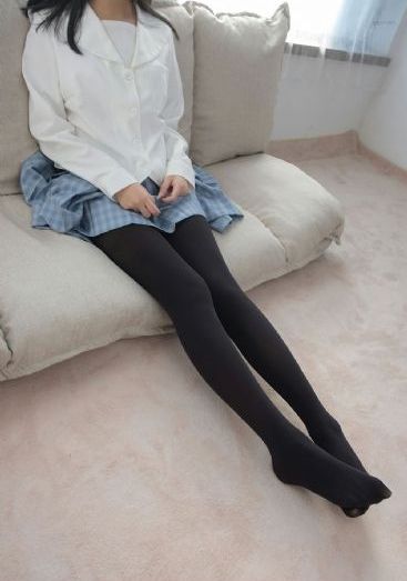 交换电影在线观看_日韩在线播放专区