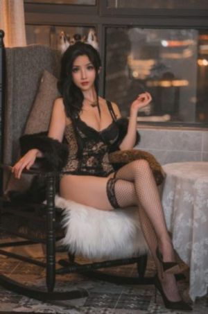 歧路兄弟 电视剧_剧情片高清视频播放
