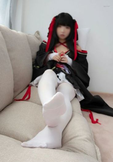 开始推理吧2免费观看完整版_BD英语免费观看视频