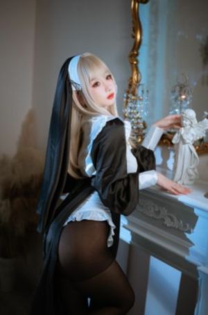 菲律宾理论片_BD英语免费观看韩国