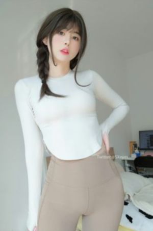 电影禁忌2_国产剧在线视频播放