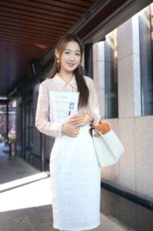 特殊的美容院在线观看_HD在线观看