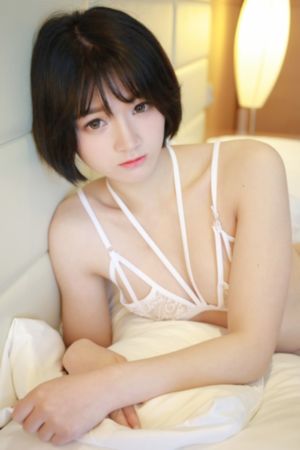 通往夏天的隧道1080p樱花_HD高清电影在线